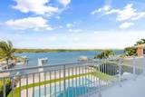 18119 Federal Highway - Photo 48