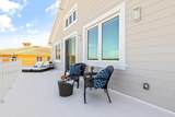 18119 Federal Highway - Photo 49