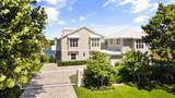 18119 Federal Highway - Photo 5
