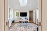 18119 Federal Highway - Photo 51
