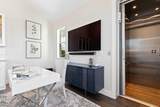 18119 Federal Highway - Photo 52