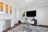 18119 Federal Highway - Photo 53
