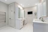 18119 Federal Highway - Photo 55