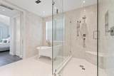 18119 Federal Highway - Photo 57