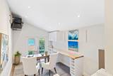 18119 Federal Highway - Photo 79