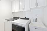 18119 Federal Highway - Photo 80