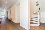 18119 Federal Highway - Photo 82