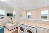 18119 Federal Highway - Photo 86