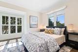 18119 Federal Highway - Photo 87