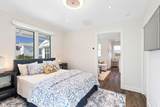18119 Federal Highway - Photo 88