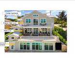 18119 Federal Highway - Photo 9