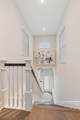 18119 Federal Highway - Photo 91