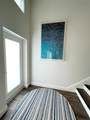 18119 Federal Highway - Photo 92