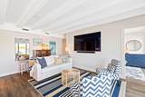 18119 Federal Highway - Photo 93