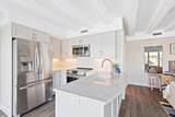 18119 Federal Highway - Photo 96