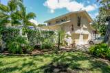 12557 Woodmill Drive - Photo 1