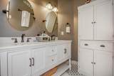 12557 Woodmill Drive - Photo 10