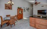 12557 Woodmill Drive - Photo 12