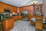 12557 Woodmill Drive - Photo 2
