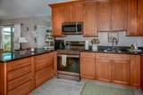 12557 Woodmill Drive - Photo 3