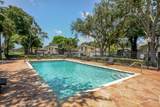 12557 Woodmill Drive - Photo 34