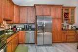 12557 Woodmill Drive - Photo 4