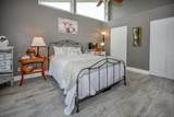 12557 Woodmill Drive - Photo 7