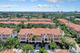 5530 Trieste Terrace - Photo 1