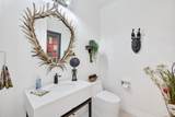 5530 Trieste Terrace - Photo 10