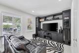 5530 Trieste Terrace - Photo 11