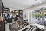 5530 Trieste Terrace - Photo 12