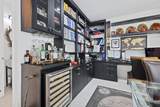 5530 Trieste Terrace - Photo 13