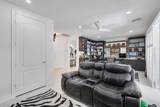 5530 Trieste Terrace - Photo 14