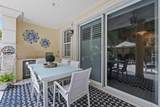 5530 Trieste Terrace - Photo 15