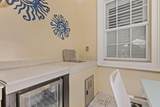 5530 Trieste Terrace - Photo 16