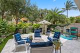 5530 Trieste Terrace - Photo 17