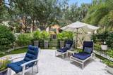 5530 Trieste Terrace - Photo 18