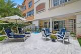 5530 Trieste Terrace - Photo 19
