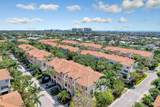 5530 Trieste Terrace - Photo 2
