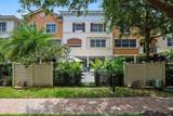 5530 Trieste Terrace - Photo 20