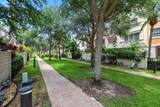5530 Trieste Terrace - Photo 21