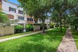 5530 Trieste Terrace - Photo 22