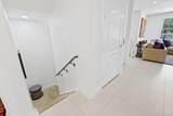 5530 Trieste Terrace - Photo 23