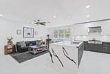 5530 Trieste Terrace - Photo 24