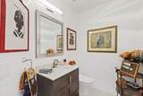 5530 Trieste Terrace - Photo 25