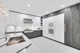 5530 Trieste Terrace - Photo 26