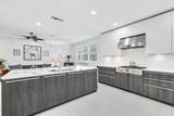 5530 Trieste Terrace - Photo 27