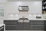 5530 Trieste Terrace - Photo 28