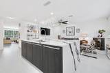 5530 Trieste Terrace - Photo 29
