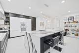 5530 Trieste Terrace - Photo 30
